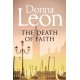 The Death of Faith
