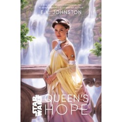 Queen's Hope