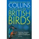 British Birds: A Photographic Guide to Every Common Species