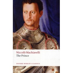 The Prince