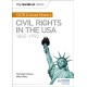 My Revision Notes: OCR A-level History: Civil Rights in the USA 1865-1992
