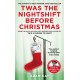Twas The Nightshift Before Christmas: Festive Diaries from the Creator of This Is Going to Hurt