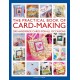 The Practical Book of Card-Making: 200 handmade cards for all occasions
