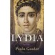 Lydia