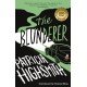 The Blunderer: A Virago Modern Classic