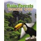 Rain Forests