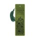Grimm's Complete Fairy Tales Deluxe Bookmark