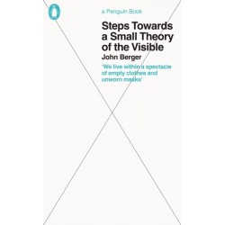 Steps Towards a Small Theory of the Visible