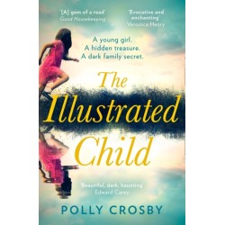 The Illustrated Child