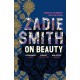On Beauty