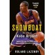 Showboat: The Life of Kobe Bryant