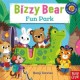Bizzy Bear: Fun Park (23)