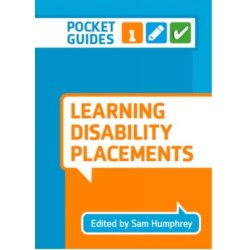 Learning Disability Placements: A Pocket Guide