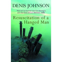 Resuscitation of a Hanged Man