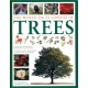World Encyclopedia of Trees