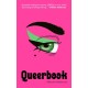 Queerbook