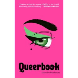 Queerbook
