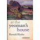 At the Yeoman's House