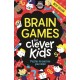 Brain Games For Clever Kids®