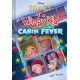 Diary of a Wimpy Kid: Cabin Fever (Book 6): Special Disney + Cover Edition