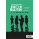Equity in education: Levelling the playing field of learning - a practical guide for teachers