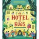 The The Hotel for Bugs