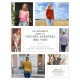 The Beginner's Guide to Crochet Sweaters and Tops: 21 Easy Patterns for Stunning Handmade Garments