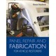 Panel Repair and Fabrication for Vehicle Restorers