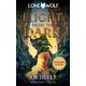 Flight from the Dark: Lone Wolf -1 - Extended Edition