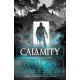 Calamity