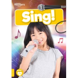 Sing!