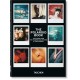 The Polaroid Book. 45th Ed.