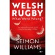 Welsh Rugby: What Went Wrong?
