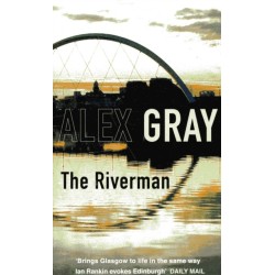 THE RIVERMAN