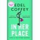 In Her Place: a gripping suspense for book clubs, from the award-winning author