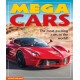 Mega Cars