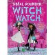 Witch Watch