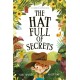 The The Hat Full of Secrets