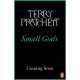 Small Gods: (Discworld Novel 13)