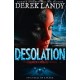 The Desolation