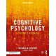 Cognitive Psychology: A Student's Handbook