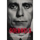Goebbels