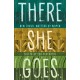 There She Goes: New travel writing by women