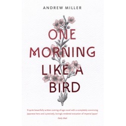 One Morning Like a Bird