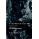 Real Hallucinations: Psychiatric Illness, Intentionality, and the Interpersonal World