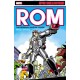 Rom Epic Collection: The Original Marvel Years Vol. 1