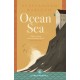 Ocean Sea