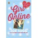 Girl Online
