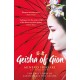 Geisha of Gion: The True Story of Japan's Foremost Geisha