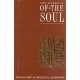 The Degrees of the Soul: Spiritual Stations on the Sufi Path